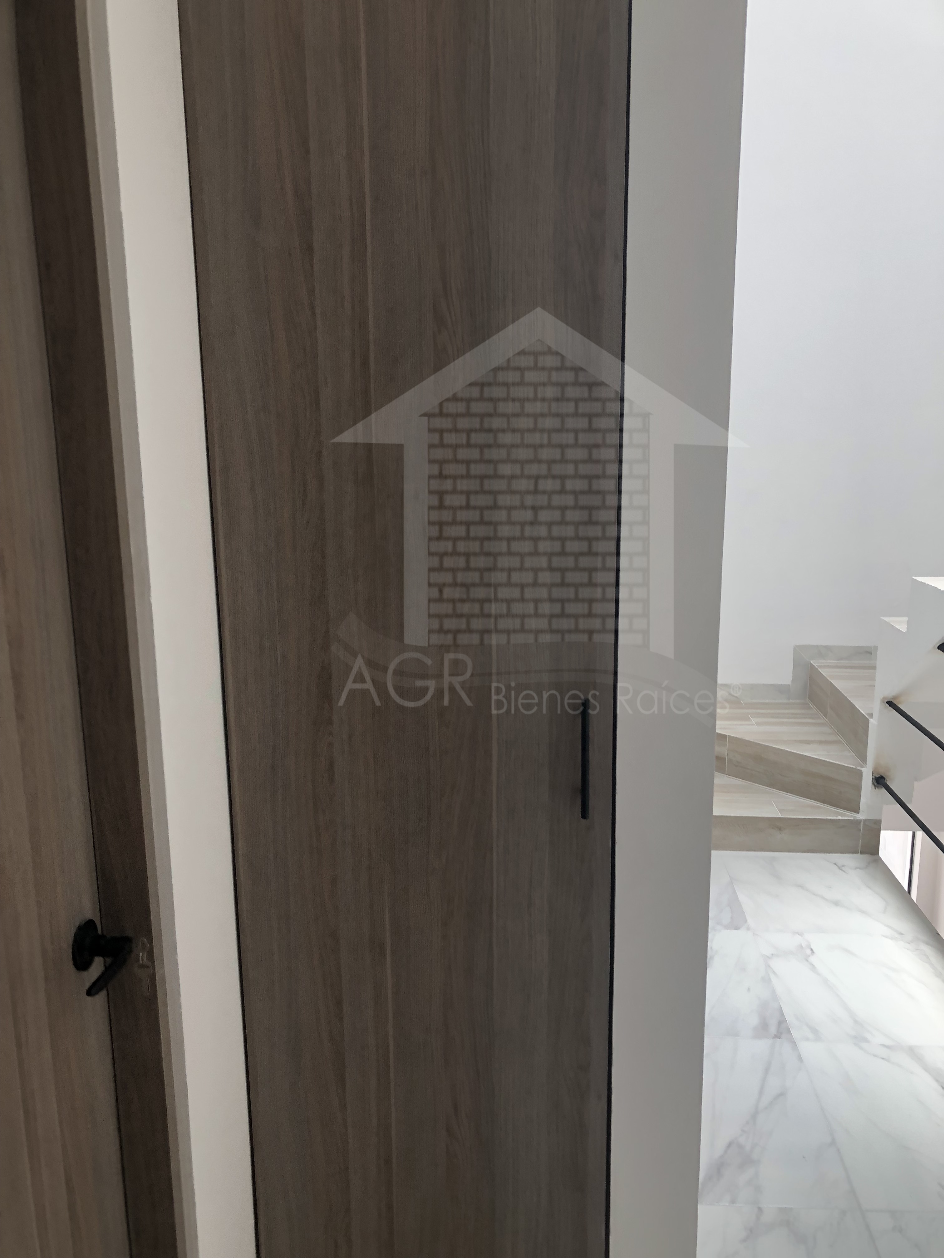AGR Bienes Raices compra, venta y renta de casas en Querétaro